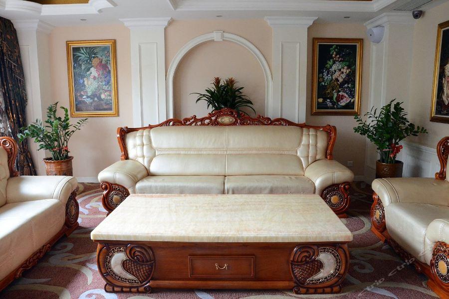Vienna Hotel Shenzhen Pingdi Экстерьер фото