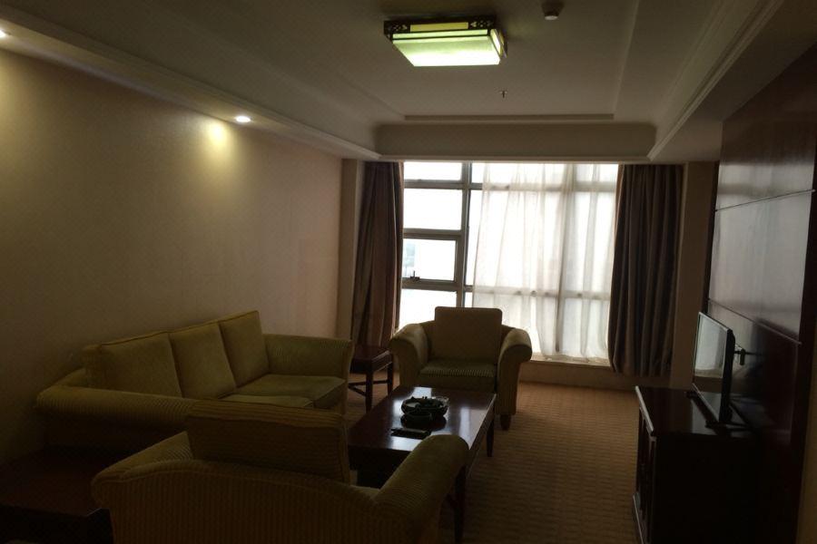 Vienna Hotel Shenzhen Pingdi Экстерьер фото