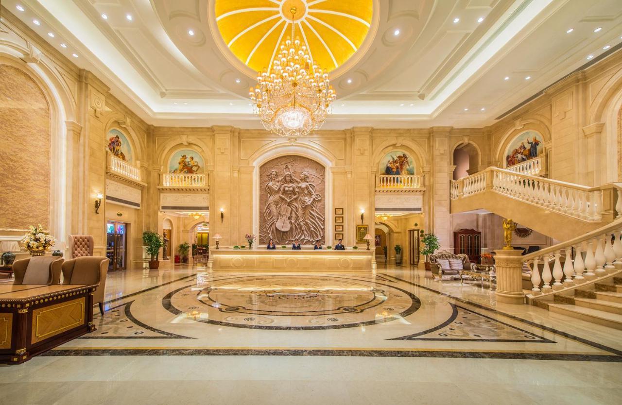 Vienna Hotel Shenzhen Pingdi Экстерьер фото