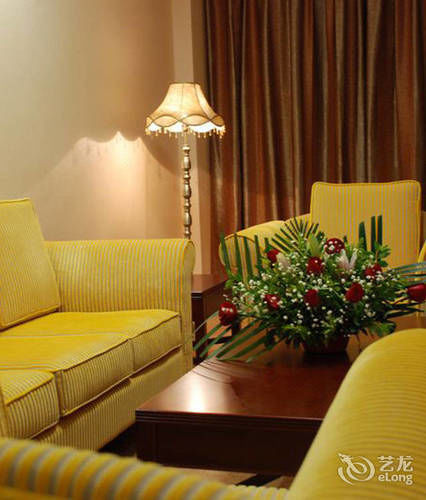 Vienna Hotel Shenzhen Pingdi Экстерьер фото